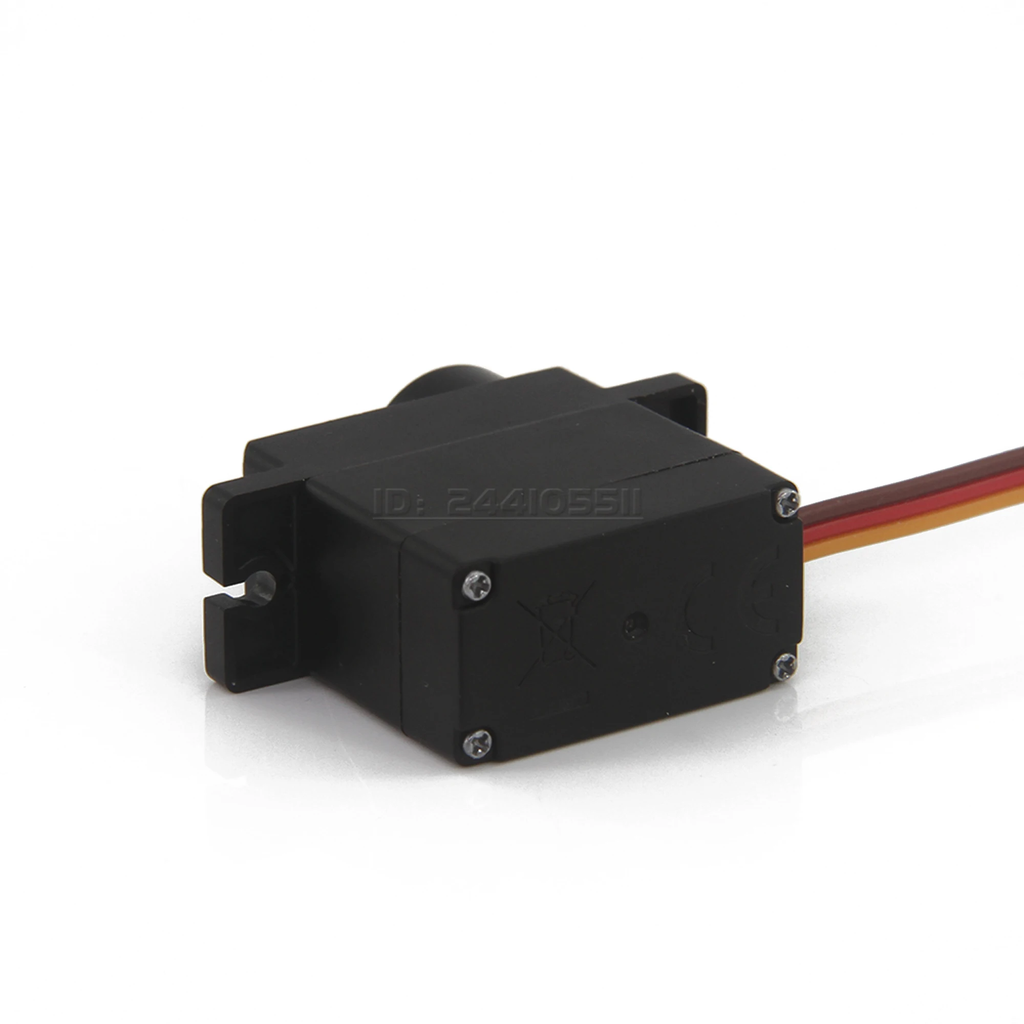 Rc Helicopter Mini - NEEBRC 9G Micro Servo Digital com