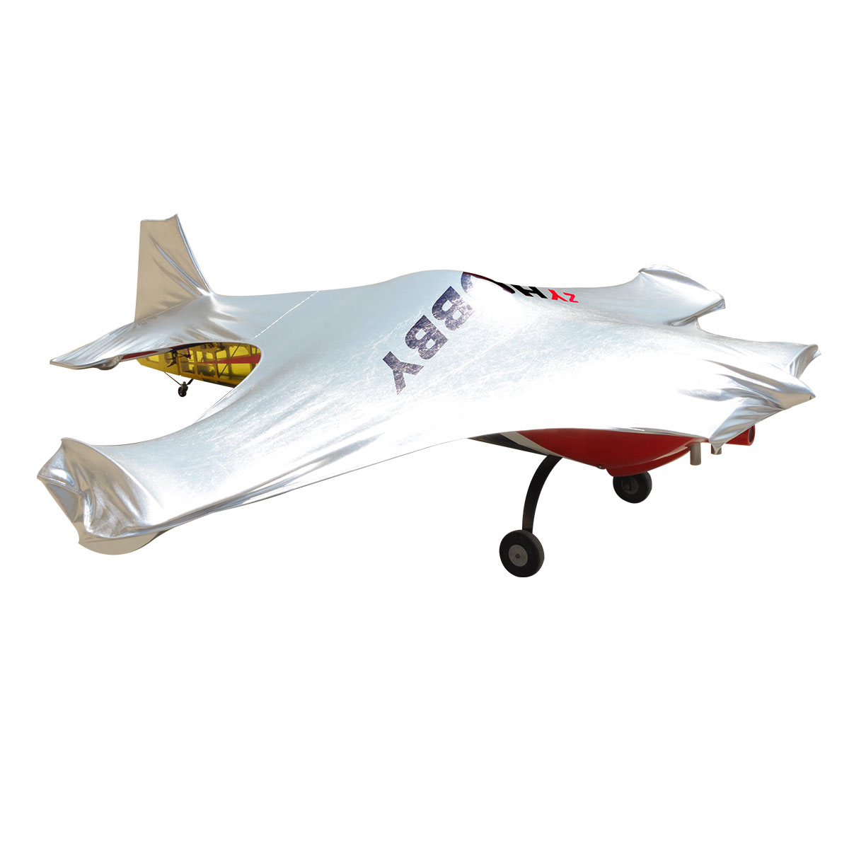 Rc Helicopter Bag - ZYHOBBY Suncover Suncover para modelo de