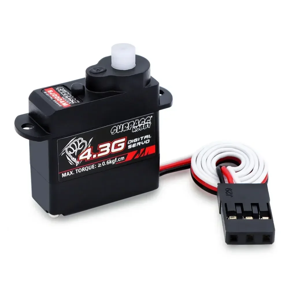 Surpass hobby 2g 3.7g 4.3g 6g  - Rc Helicopter Mini avaliação e preço