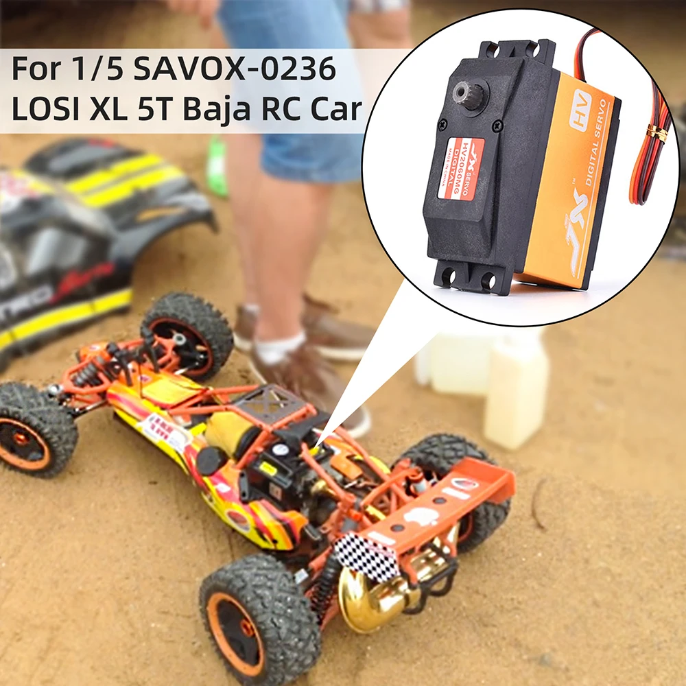 JX PDI-HV2060MG 60KG Grande To - Rc Helicopter Large avaliação e preço