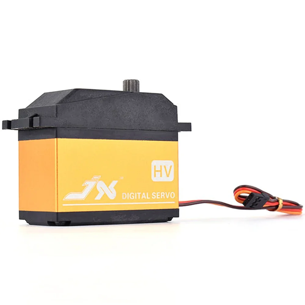 JX PDI-HV2060MG 60KG Grande To - Rc Helicopter Large avaliação e preço