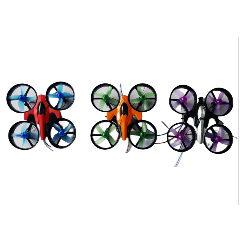 DIY Mini RC Drone Kit-BLH8700/ - Rc Helicopter Remote Control avaliação e preço