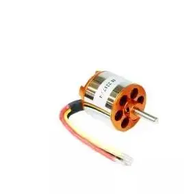 Motor Brushless Golden Power H - Rc Helicopter Battery avaliação e preço