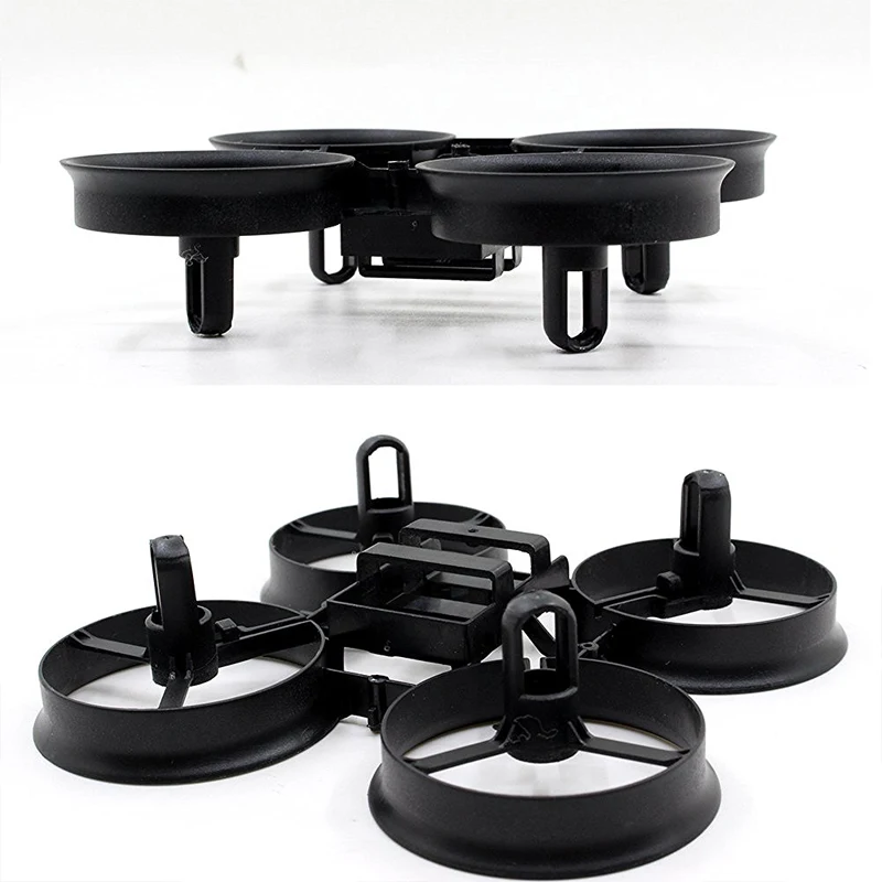 JJRC H36 Eachine E010 Minúscul - Rc Helicopter Remote Control avaliação e preço