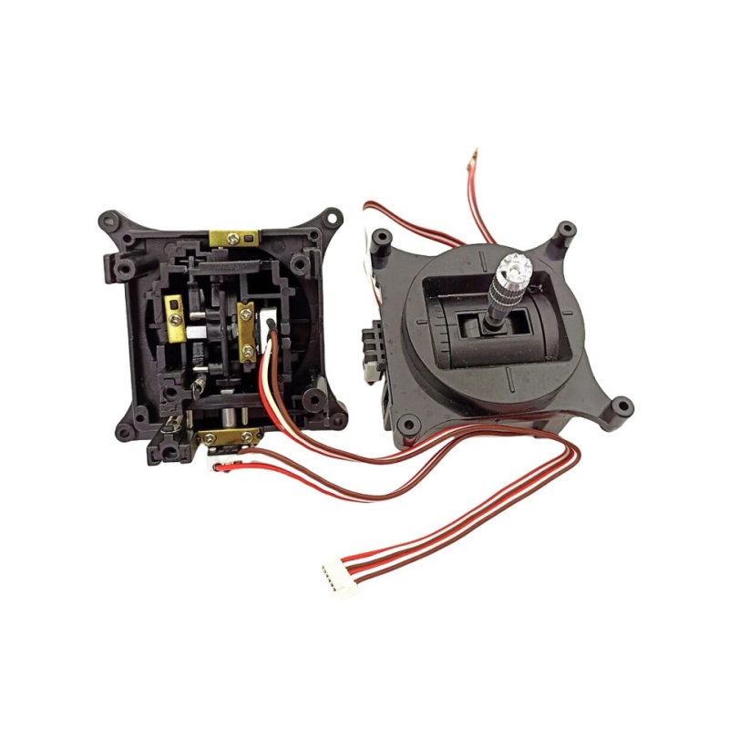 Peças de Atualização para Cont - Rc Helicopter Remote Control avaliação e preço