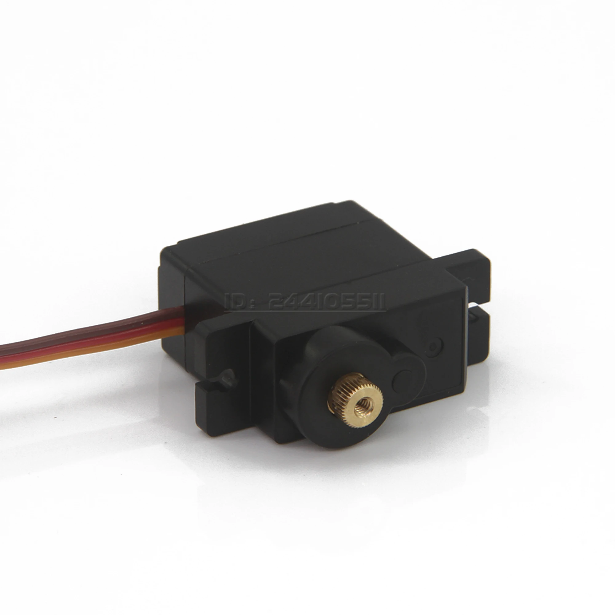 NEEBRC 9G Micro Servo Digital  - Rc Helicopter Mini avaliação e preço