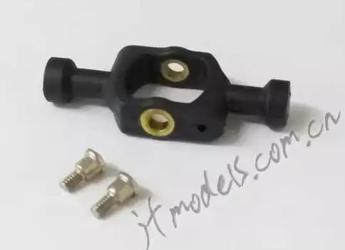 Suporte de fixação da barra de - Rc Helicopter Battery avaliação e preço
