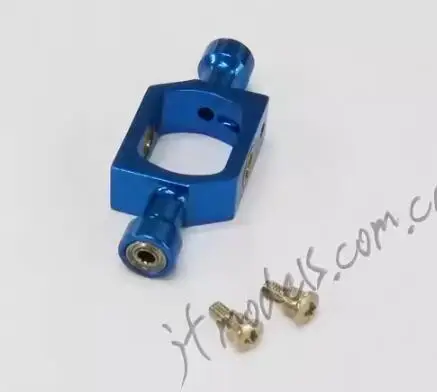 Suporte de fixação da barra de - Rc Helicopter Battery avaliação e preço