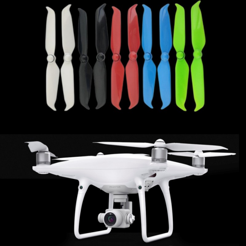 DJI Phantom 4 Hélices Série Ba - Rc Helicopter Battery avaliação e preço