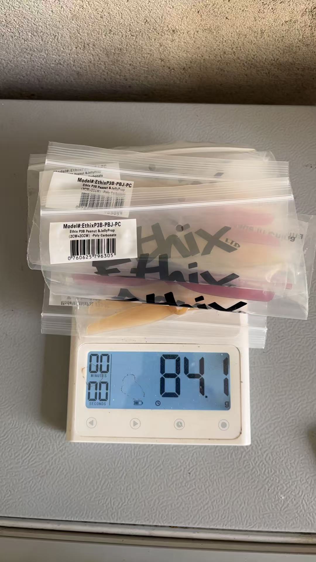 6 Pares (12 Peças) de Hélices  - Rc Helicopter Battery avaliação e preço