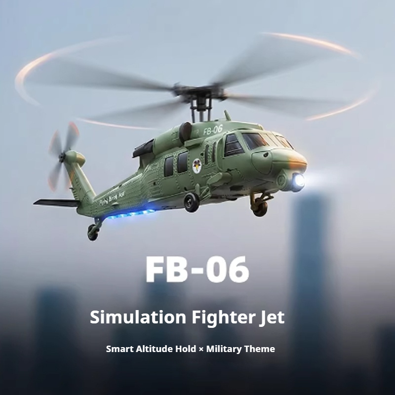 Helicóptero de Simulação com C - Rc Helicopter Large avaliação e preço