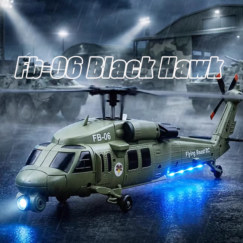 Helicóptero de Simulação com C - Rc Helicopter Large avaliação e preço