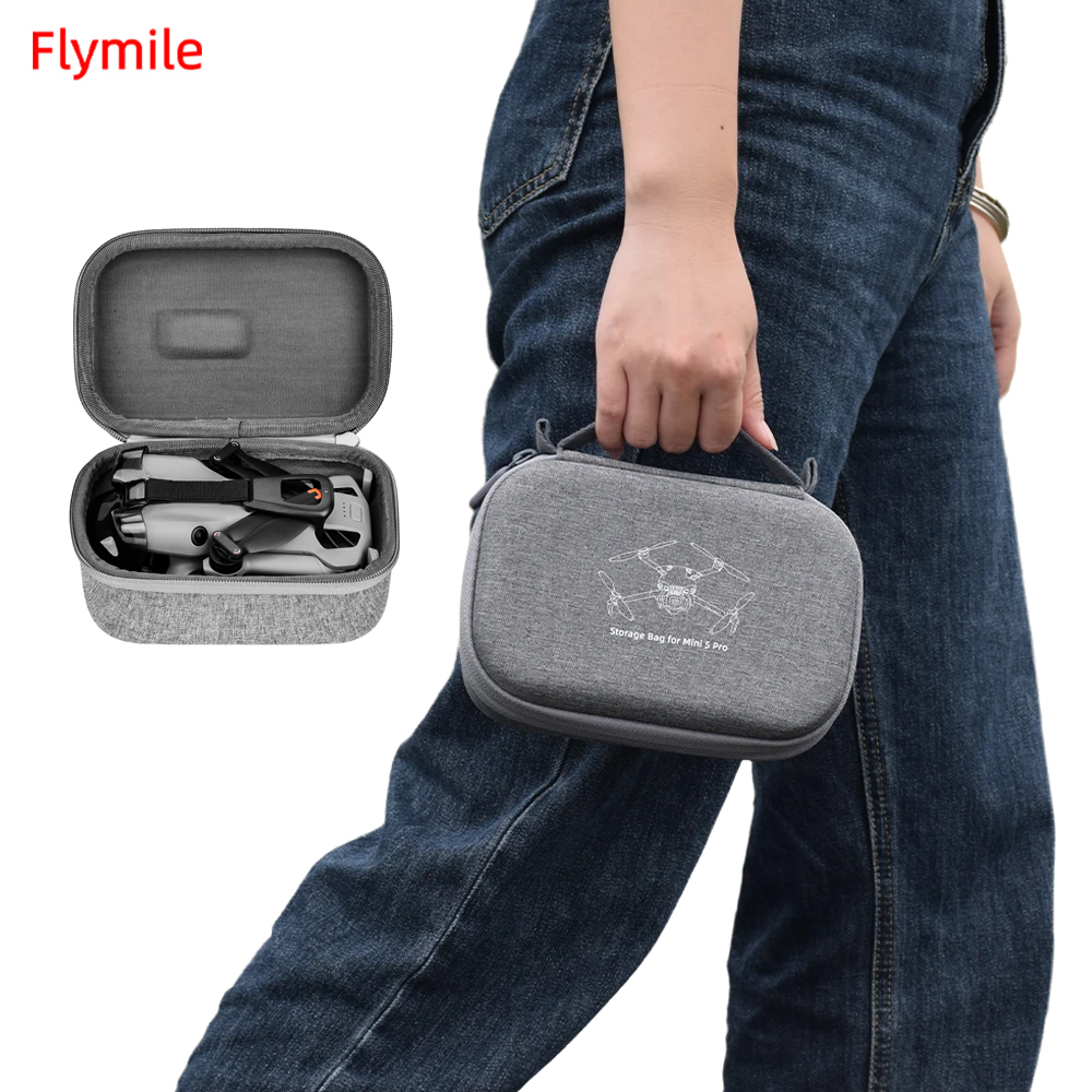 Bolsa de armazenamento para dj - Rc Helicopter Bag avaliação e preço