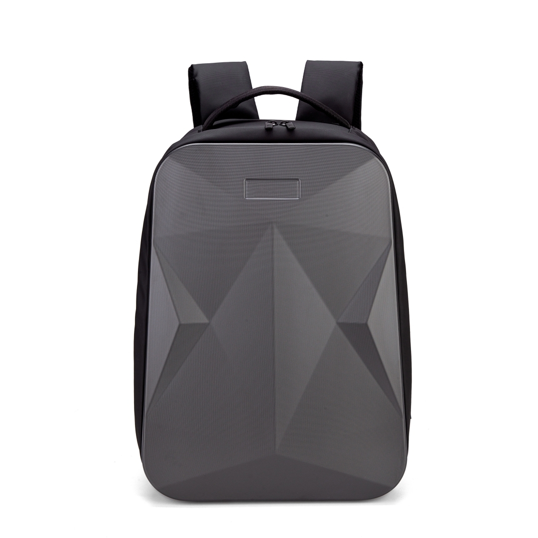 Mochila de Alta Qualidade à Pr - Rc Helicopter Bag avaliação e preço