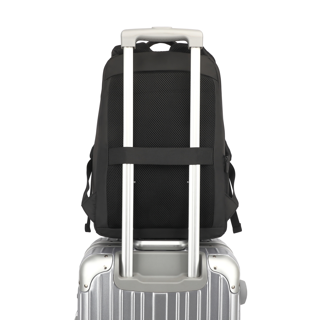 Mochila de Alta Qualidade à Pr - Rc Helicopter Bag avaliação e preço