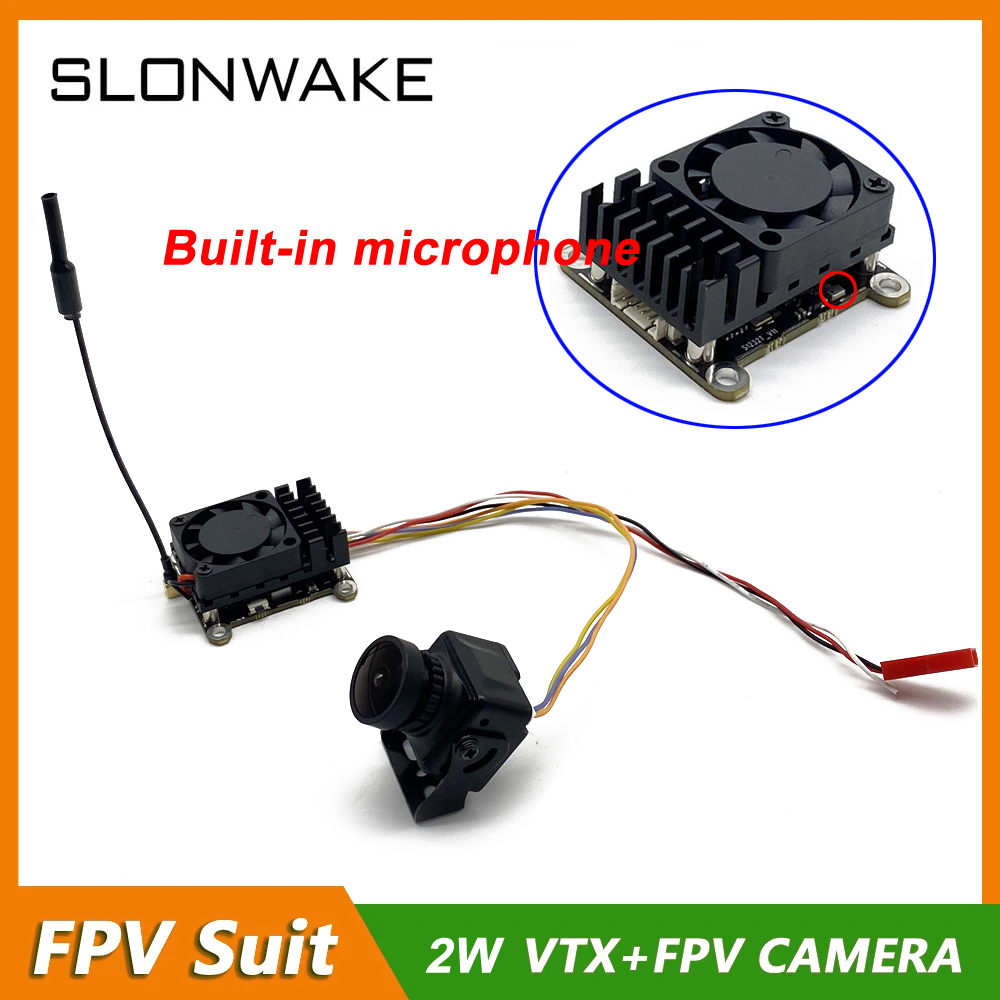 Transmissor vtx ajustável de l - Rc Helicopter Remote Control avaliação e preço