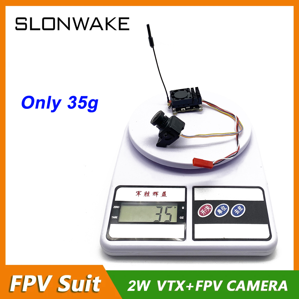 Transmissor vtx ajustável de l - Rc Helicopter Remote Control avaliação e preço