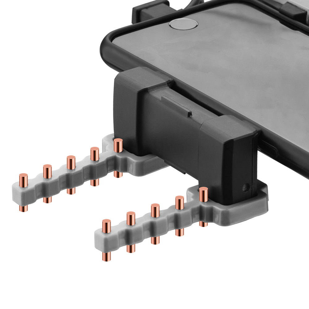 Antena yagi amplificador de si - Dji Drone Mini 4 Pro avaliação e preço