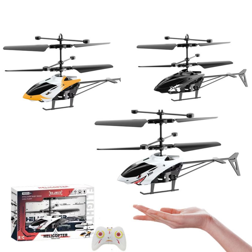Mini helicópteros RC de plásti - Rc Helicopter Large avaliação e preço