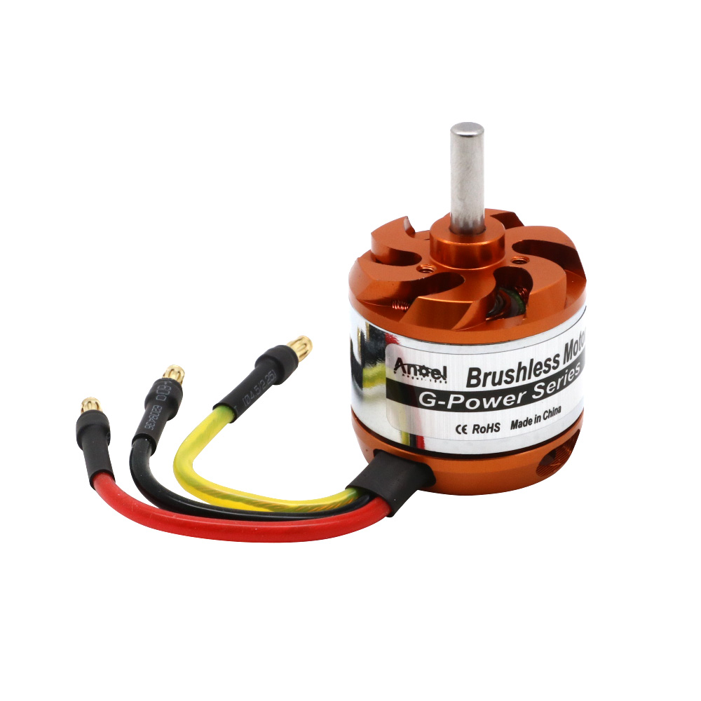 Motor rc d3536 910kv 1000kv 12 - Rc Helicopter Mini avaliação e preço