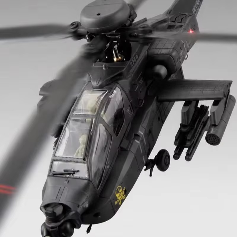 Em Estoque: Novo Helicóptero R - Rc Helicopter Single Rotor avaliação e preço